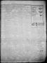 Thumbnail image of item number 3 in: 'The Houston Daily Post (Houston, Tex.), Vol. XVth Year, No. 325, Ed. 1, Friday, February 23, 1900'.