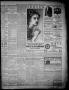 Primary view of The Houston Daily Post (Houston, Tex.),  Vol. XVIth Year, No. 10, Ed. 1, Saturday, April 14, 1900