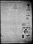Thumbnail image of item number 3 in: 'The Houston Daily Post (Houston, Tex.), Vol. XVIth Year, No. 13, Ed. 1, Tuesday, April 17, 1900'.