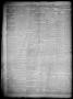 Thumbnail image of item number 4 in: 'The Houston Daily Post (Houston, Tex.), Vol. XVIth Year, No. 13, Ed. 1, Tuesday, April 17, 1900'.