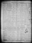 Thumbnail image of item number 2 in: 'The Houston Daily Post (Houston, Tex.), Vol. XVIth Year, No. 25, Ed. 1, Sunday, April 29, 1900'.