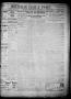 Primary view of The Houston Daily Post (Houston, Tex.), Vol. XVIth Year, No. 40, Ed. 1, Monday, May 14, 1900
