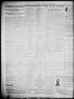 Thumbnail image of item number 2 in: 'The Houston Daily Post (Houston, Tex.), Vol. XVIth Year, No. 111, Ed. 1, Tuesday, July 24, 1900'.