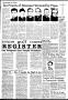 Newspaper: Texas Gulf Coast Register (Corpus Christi, Tex.), Vol. 2, No. 26, Ed.…