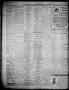 Thumbnail image of item number 2 in: 'The Houston Daily Post (Houston, Tex.), Vol. XVIth Year, No. 252, Ed. 1, Wednesday, December 12, 1900'.