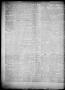 Thumbnail image of item number 4 in: 'The Houston Daily Post (Houston, Tex.), Vol. XVIth YEAR, No. 296, Ed. 1, Friday, January 25, 1901'.