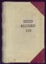 Book: Travis County Deed Records: Deed Record 119