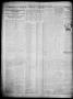 Thumbnail image of item number 4 in: 'The Houston Daily Post (Houston, Tex.), Vol. XVIIth YEAR, No. 24, Ed. 1, Sunday, April 28, 1901'.