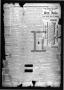 Thumbnail image of item number 3 in: 'Jacksboro Gazette. (Jacksboro, Tex.), Vol. 9, No. 12, Ed. 1 Thursday, September 20, 1888'.