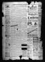 Thumbnail image of item number 4 in: 'Jacksboro Gazette. (Jacksboro, Tex.), Vol. 9, No. 12, Ed. 1 Thursday, September 20, 1888'.