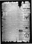 Thumbnail image of item number 2 in: 'Jacksboro Gazette. (Jacksboro, Tex.), Vol. 9, No. 3, Ed. 1 Thursday, July 19, 1888'.