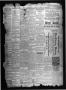 Thumbnail image of item number 3 in: 'Jacksboro Gazette. (Jacksboro, Tex.), Vol. 9, No. 3, Ed. 1 Thursday, July 19, 1888'.