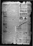 Thumbnail image of item number 4 in: 'Jacksboro Gazette. (Jacksboro, Tex.), Vol. 9, No. 3, Ed. 1 Thursday, July 19, 1888'.