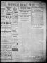 Primary view of The Houston Daily Post (Houston, Tex.), Vol. XVIIth YEAR, No. 37, Ed. 1, Saturday, May 11, 1901