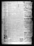 Thumbnail image of item number 4 in: 'Jacksboro Gazette. (Jacksboro, Tex.), Vol. 7, No. 37, Ed. 1 Thursday, March 24, 1887'.