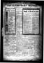 Primary view of The Cuero Daily Record. (Cuero, Tex.), Vol. 9, No. 72, Ed. 1 Friday, October 14, 1898