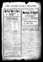 Newspaper: The Cuero Daily Record. (Cuero, Tex.), Vol. 9, No. 109, Ed. 1 Monday,…