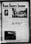Newspaper: Rains County Leader (Emory, Tex.), Vol. 81, No. 6, Ed. 1 Thursday, Au…