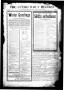 Newspaper: The Cuero Daily Record. (Cuero, Tex.), Vol. 9, No. 78, Ed. 1 Sunday, …