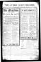 Newspaper: The Cuero Daily Record. (Cuero, Tex.), Vol. 12, No. 94, Ed. 1 Monday,…