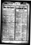 Newspaper: The Cuero Daily Record. (Cuero, Tex.), Vol. 9, No. 94, Ed. 1 Monday, …