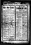 Newspaper: The Cuero Daily Record. (Cuero, Tex.), Vol. 9, No. 95, Ed. 1 Tuesday,…