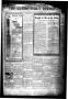 Newspaper: The Cuero Daily Record. (Cuero, Tex.), Vol. 9, No. 68, Ed. 1 Sunday, …