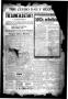 Newspaper: The Cuero Daily Record. (Cuero, Tex.), Vol. 9, No. [77], Ed. 1 Friday…