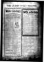 Newspaper: The Cuero Daily Record. (Cuero, Tex.), Vol. 9, No. [82], Ed. 1 Friday…