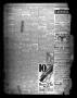 Thumbnail image of item number 2 in: 'Jacksboro Gazette. (Jacksboro, Tex.), Vol. 16, No. 32, Ed. 1 Thursday, January 9, 1896'.