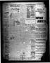 Thumbnail image of item number 4 in: 'Jacksboro Gazette. (Jacksboro, Tex.), Vol. 16, No. 32, Ed. 1 Thursday, January 9, 1896'.