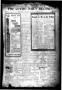Newspaper: The Cuero Daily Record. (Cuero, Tex.), Vol. 9, No. 71, Ed. 1 Wednesda…
