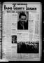 Newspaper: Rains County Leader (Emory, Tex.), Vol. 80, No. 47, Ed. 1 Thursday, M…
