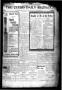 Newspaper: The Cuero Daily Record. (Cuero, Tex.), Vol. 9, No. 70, Ed. 1 Tuesday,…