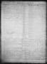 Thumbnail image of item number 4 in: 'The Houston Daily Post (Houston, Tex.), Vol. XVIIIth Year, No. 186, Ed. 1, Tuesday, October 7, 1902'.