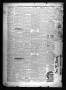 Thumbnail image of item number 2 in: 'Jacksboro Gazette. (Jacksboro, Tex.), Vol. 7, No. 36, Ed. 1 Thursday, March 17, 1887'.