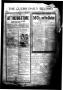 Newspaper: The Cuero Daily Record. (Cuero, Tex.), Vol. 9, No. 88, Ed. 1 Sunday, …