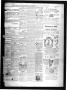 Thumbnail image of item number 3 in: 'Jacksboro Gazette. (Jacksboro, Tex.), Vol. 7, No. 18, Ed. 1 Thursday, November 11, 1886'.
