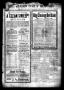 Newspaper: The Cuero Daily Record. (Cuero, Tex.), Vol. 9, No. 98, Ed. 1 Sunday, …
