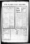 Newspaper: The Cuero Daily Record. (Cuero, Tex.), Vol. 12, No. 60, Ed. 1 Tuesday…