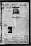 Newspaper: Rains County Leader (Emory, Tex.), Vol. 79, No. 38, Ed. 1 Thursday, M…