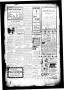 Thumbnail image of item number 2 in: 'The Cuero Daily Record. (Cuero, Tex.), Vol. 12, No. 6, Ed. 1 Wednesday, January 3, 1900'.