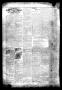 Thumbnail image of item number 2 in: 'The Cuero Daily Record. (Cuero, Tex.), Vol. 9, No. 61, Ed. 1 Wednesday, September 28, 1898'.