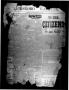 Newspaper: Jacksboro Gazette. (Jacksboro, Tex.), Vol. 17, No. 6, Ed. 1 Thursday,…