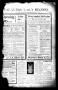 Newspaper: The Cuero Daily Record. (Cuero, Tex.), Vol. 12, No. 86, Ed. 1 Wednesd…
