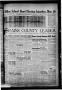 Newspaper: Rains County Leader (Emory, Tex.), Vol. 78, No. 41, Ed. 1 Thursday, M…