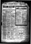 Newspaper: The Cuero Daily Record. (Cuero, Tex.), Vol. 9, No. 73, Ed. 1 Sunday, …