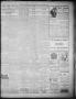 Thumbnail image of item number 3 in: 'The Houston Daily Post (Houston, Tex.), Vol. XVIIIth Year, No. 215, Ed. 1, Wednesday, November 5, 1902'.