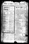 Newspaper: The Cuero Daily Record. (Cuero, Tex.), Vol. 12, No. 120, Ed. 1 Tuesda…