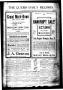 Newspaper: The Cuero Daily Record. (Cuero, Tex.), Vol. 12, No. 102, Ed. 1 Friday…